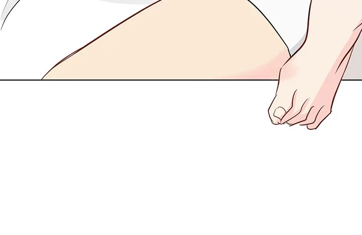 It's Just a Dream...Right! 45 70