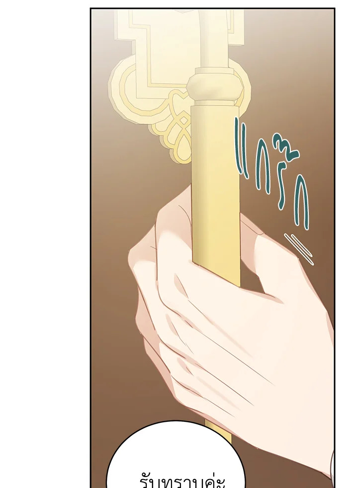 Shuffle 65 23