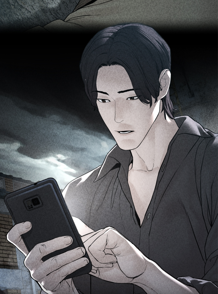 How to Fight ตอนที่136 (182)