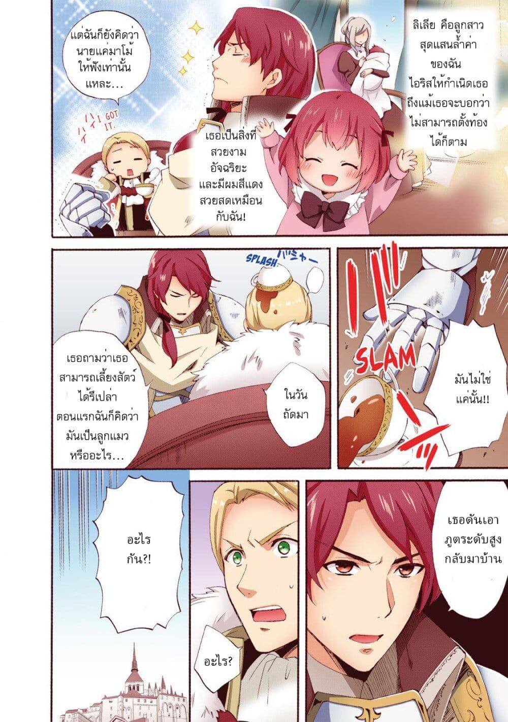 Head Start at Birth 1 16