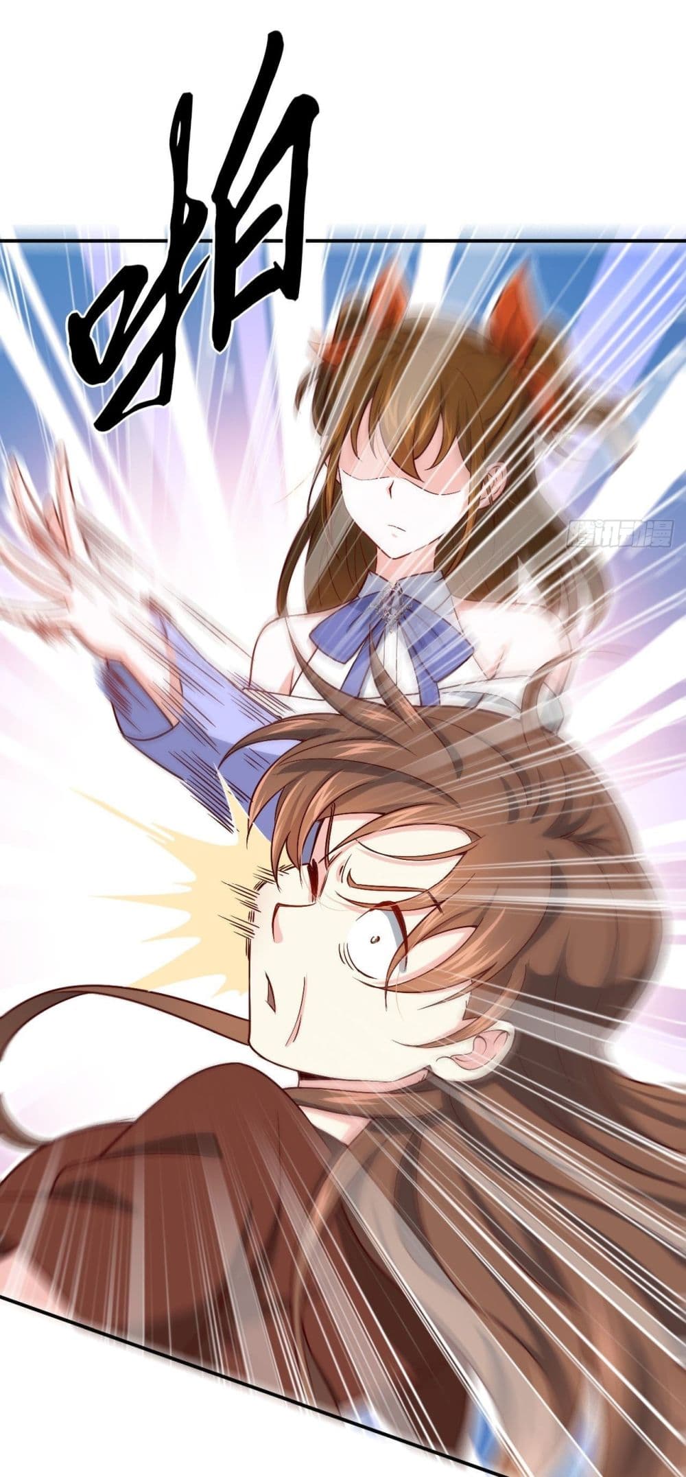 I am Han Sanqian 87 (18)