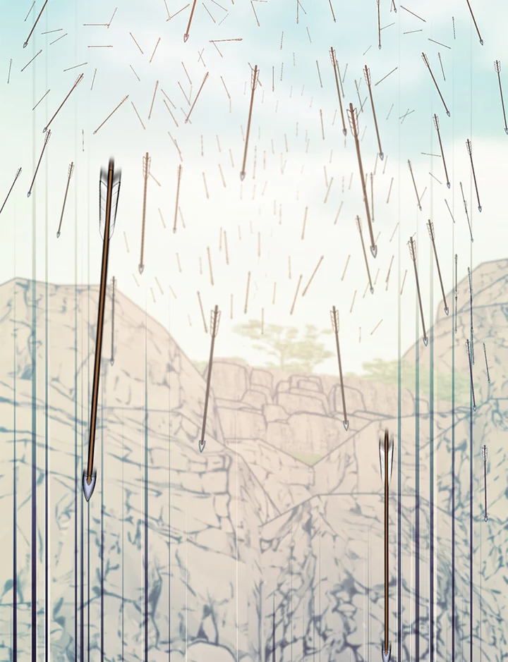 I’m a Martial Art Villainess, but I’m the Strongest! 82 034