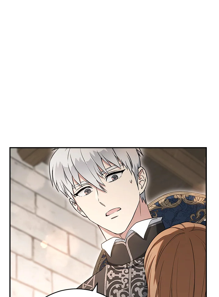 Marriage of Convenience 24 059