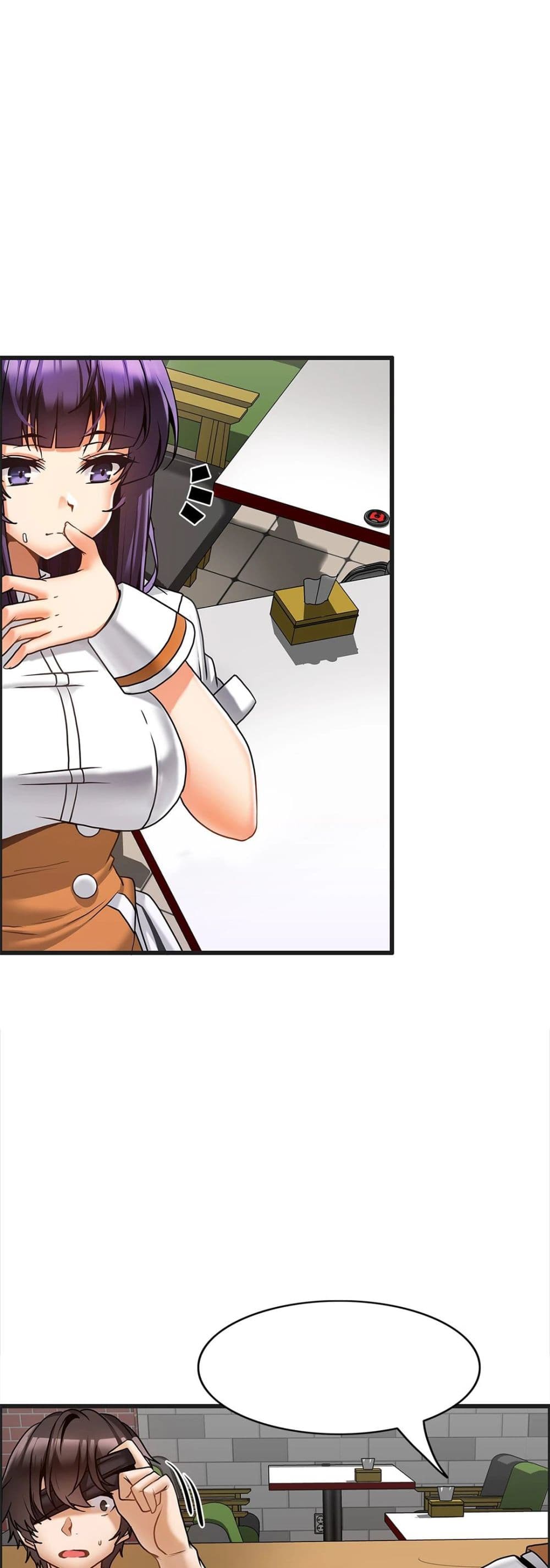 Twins Recipe 10 (18)