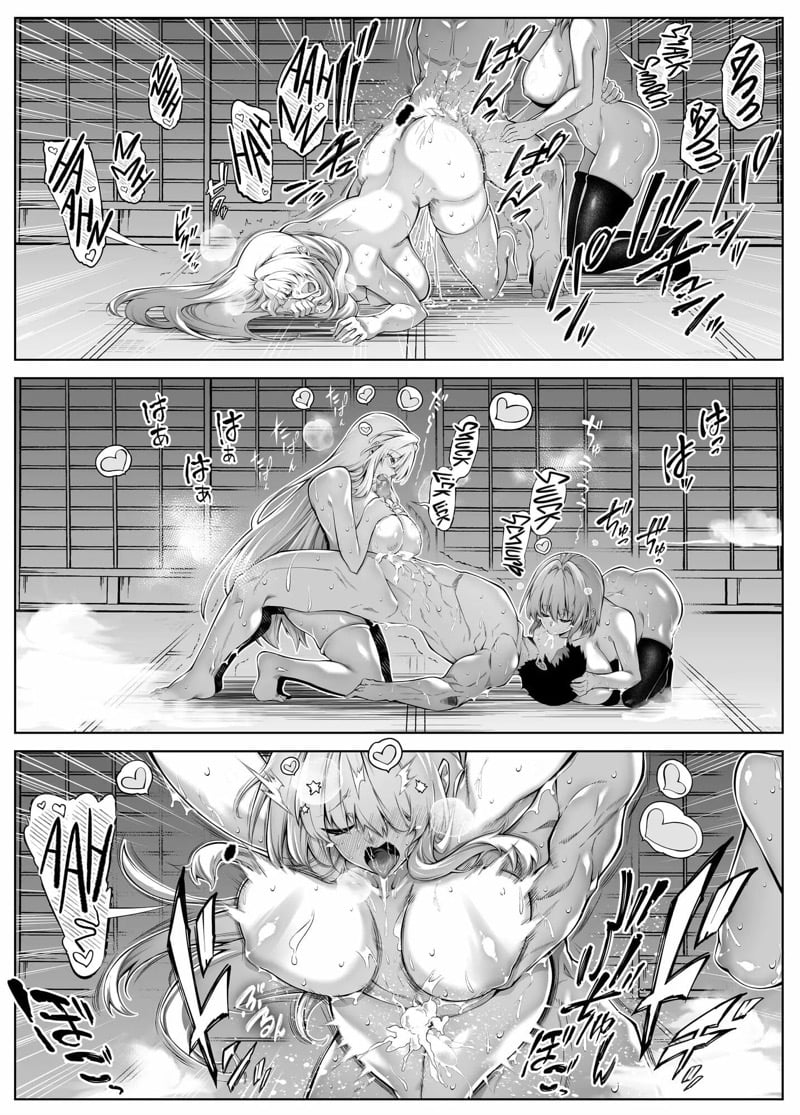 44
