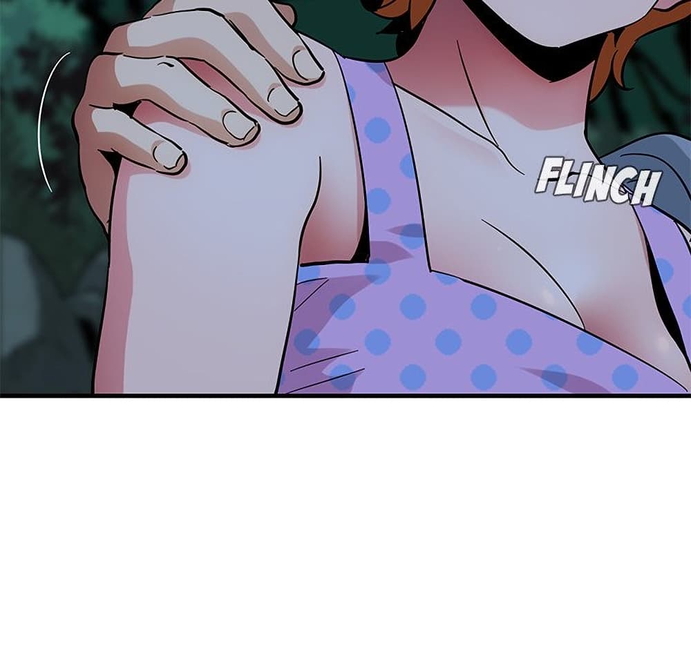 Dog on Patrol ตอนที่ 47 (33)