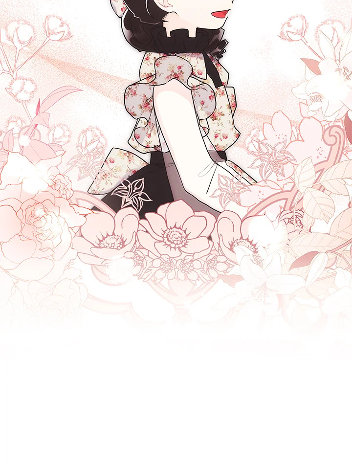 I Became the Male Lead’s Adopted Daughter 64 44