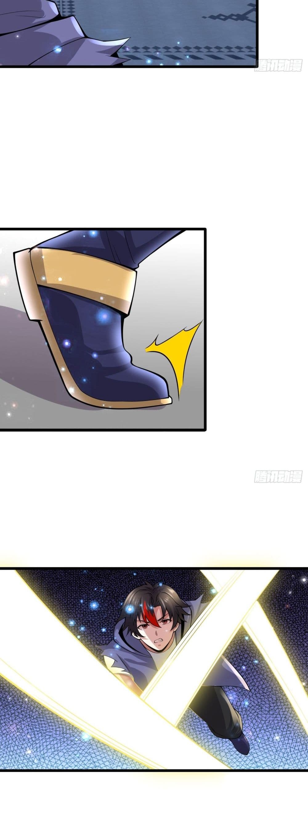 Double Row At The Start 59 (14)