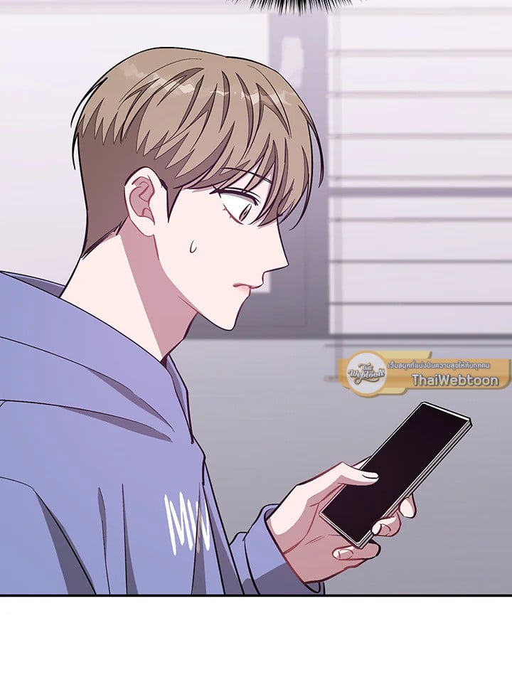 อีกครั้งกับนาย 40 021