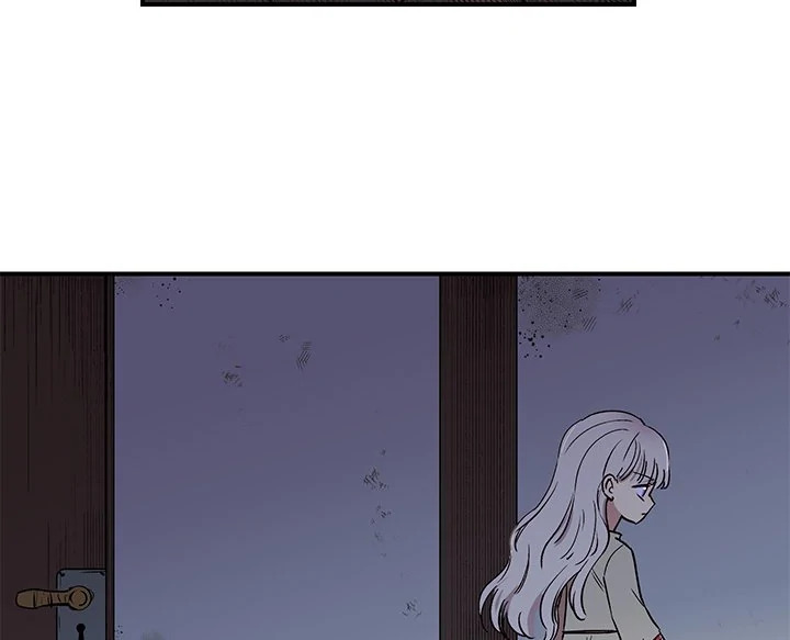 The Monster Duchess and Contract Princess 2 062