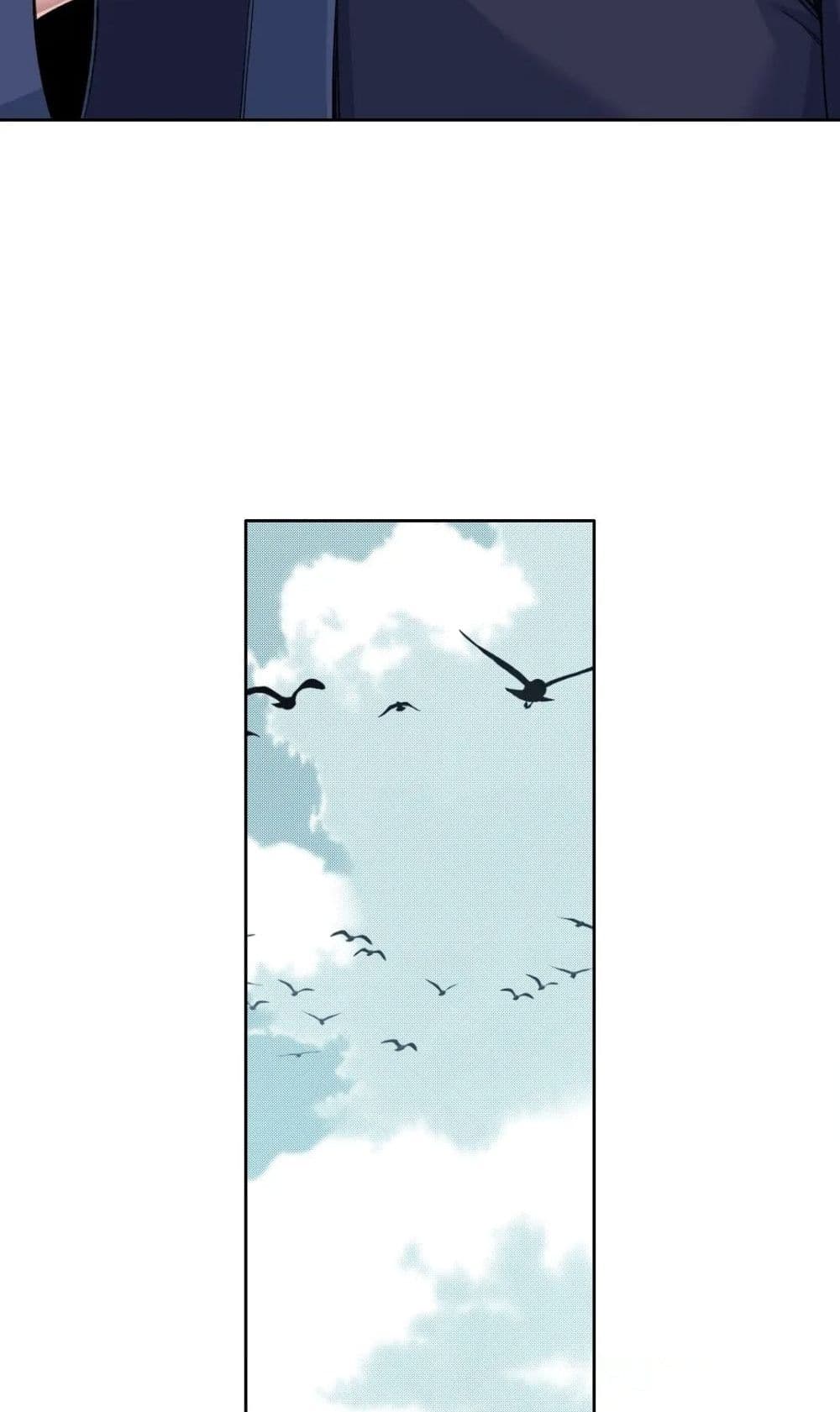 The Eternal Club เธ•เธญเธเธ—เธตเน 156 (10)