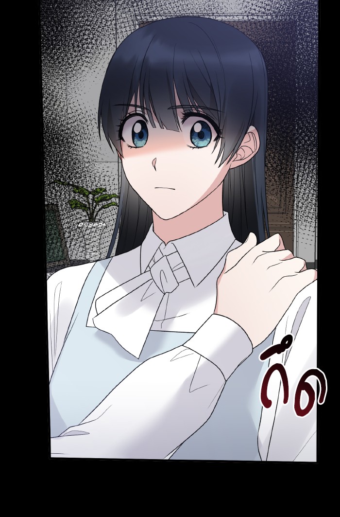 Angelic Lady 80 (3)
