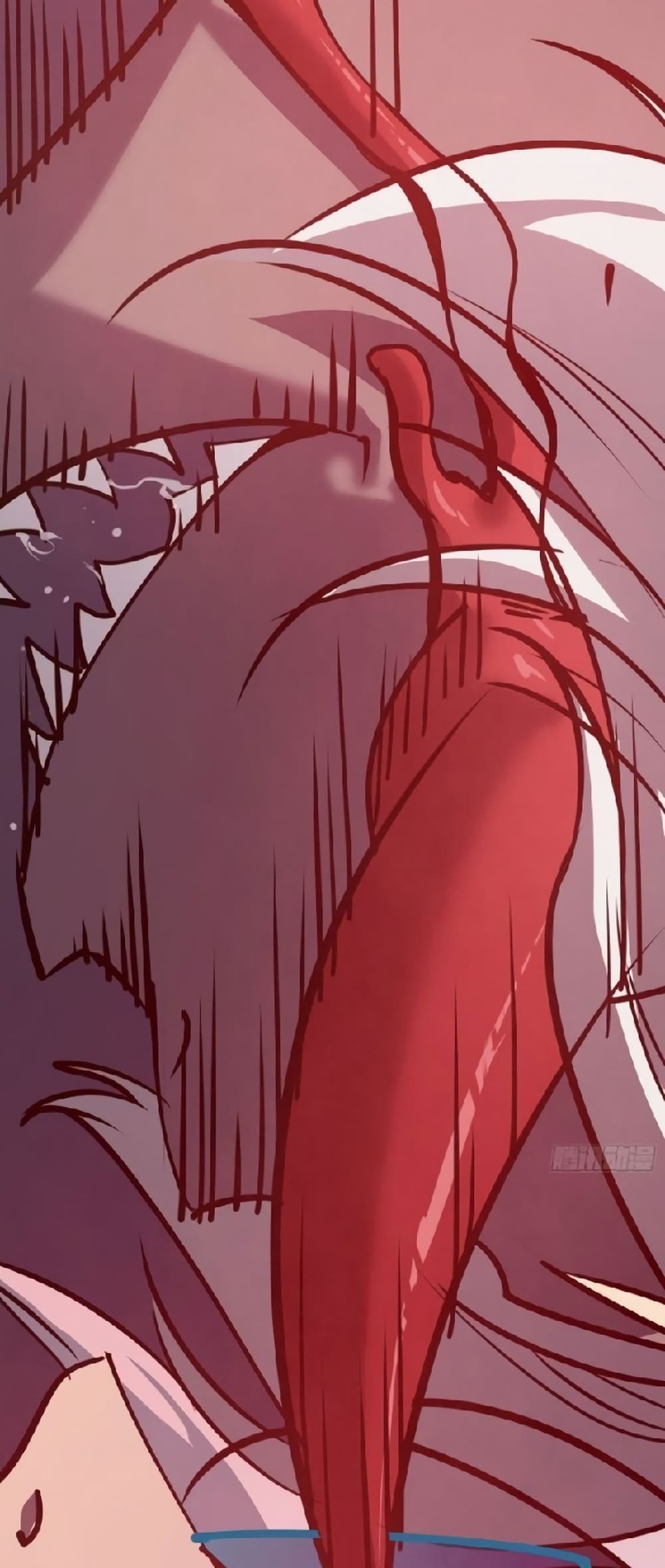 Star Prison ตอนที่ 17 (15)