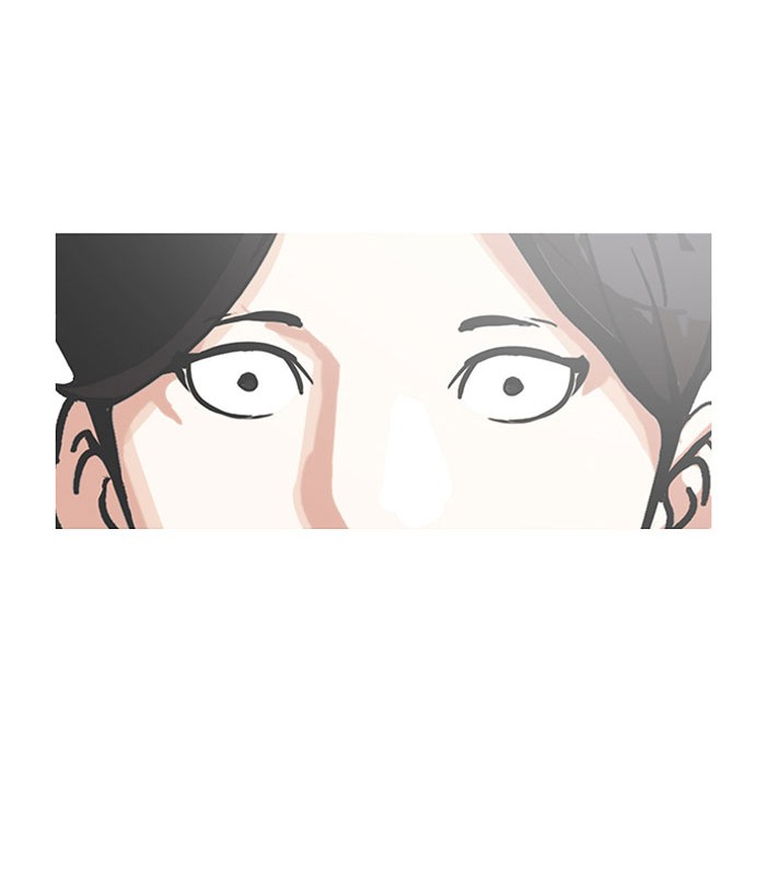 Lookism 146 061