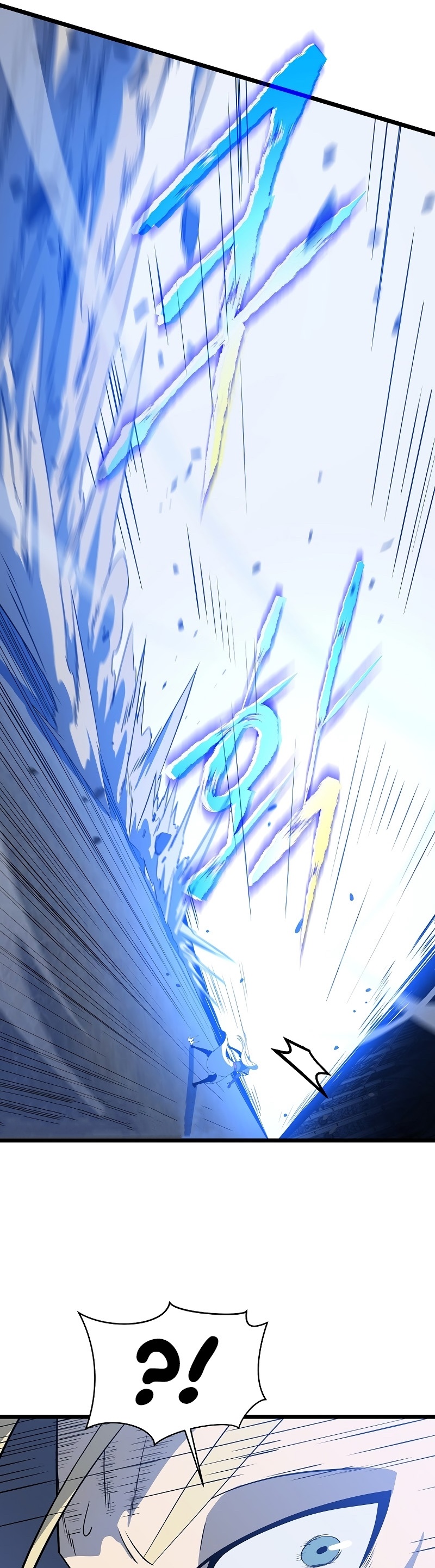 Manga Manwha Wei Kill The Hero 146 (5)