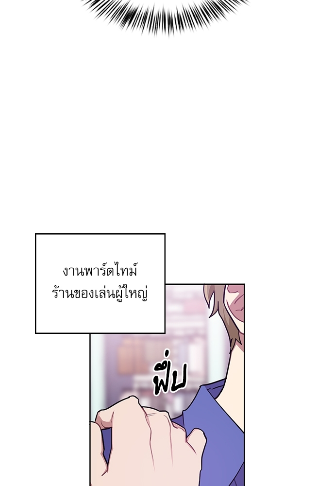 เธเธธเธ“เธฅเธนเธเธเนเธฒเธกเธฒเธ—เธณเธญเธฐเนเธฃเธเธฃเธฑเธ 4 35