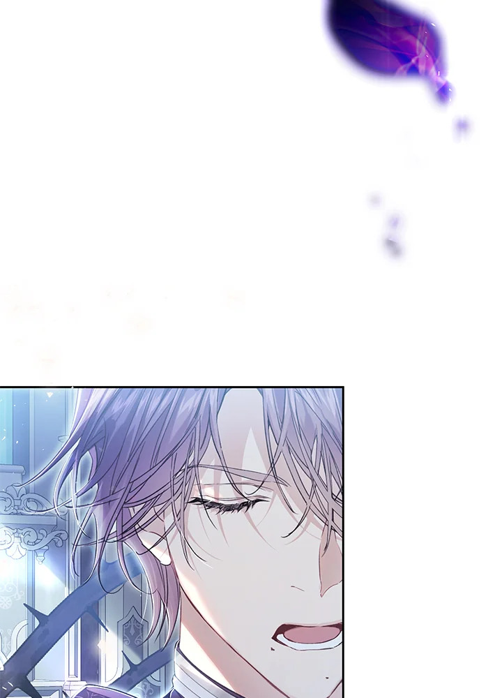 The Villainess Is a Marionette 69 039