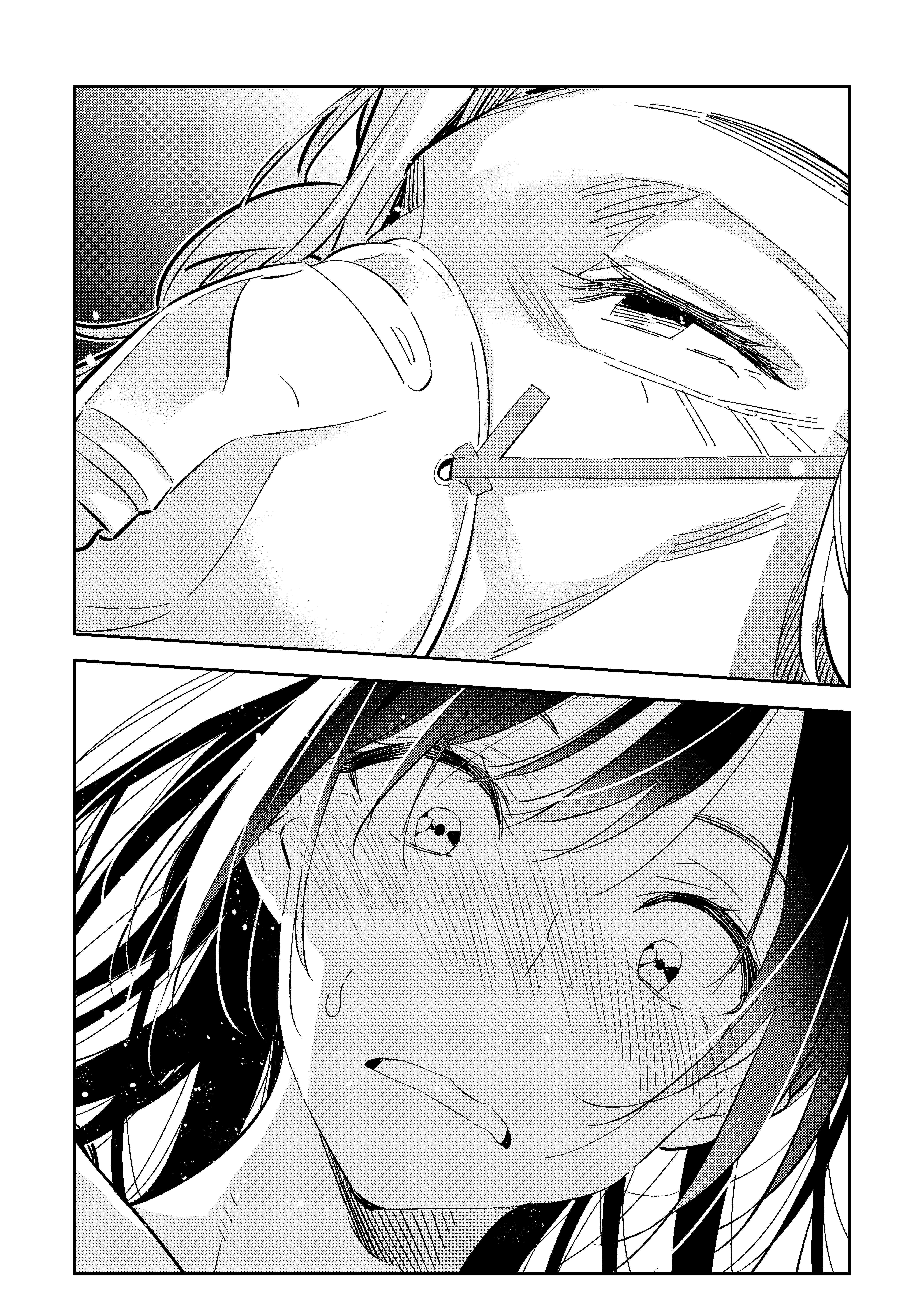 Kanojo Okarishimasu 149 (17)
