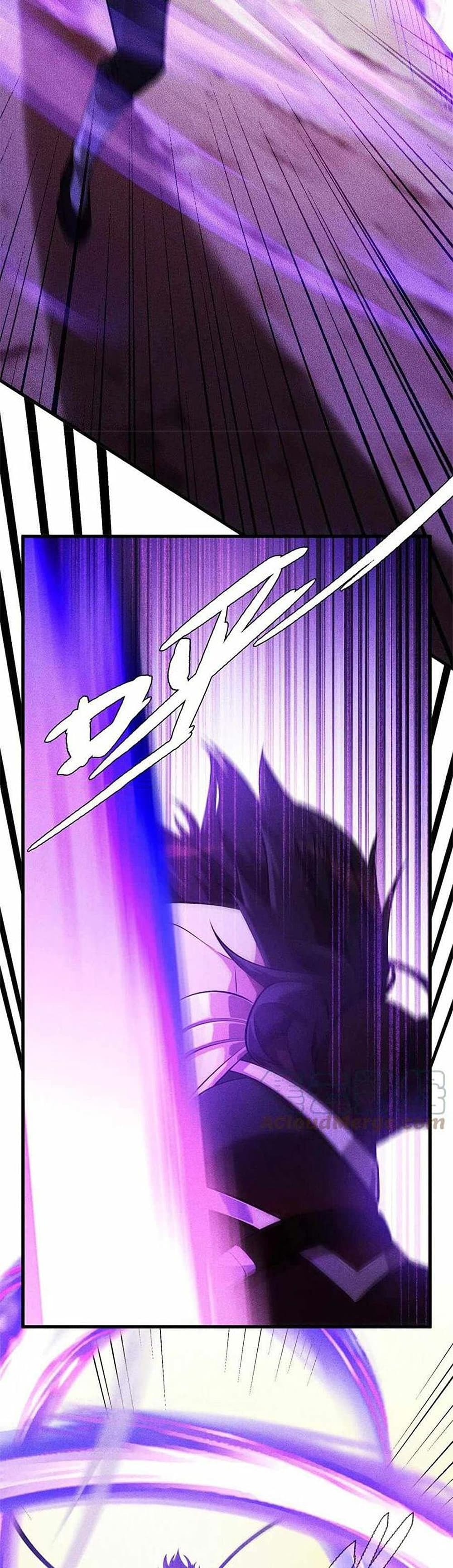 The Strongest Player 24 (9)