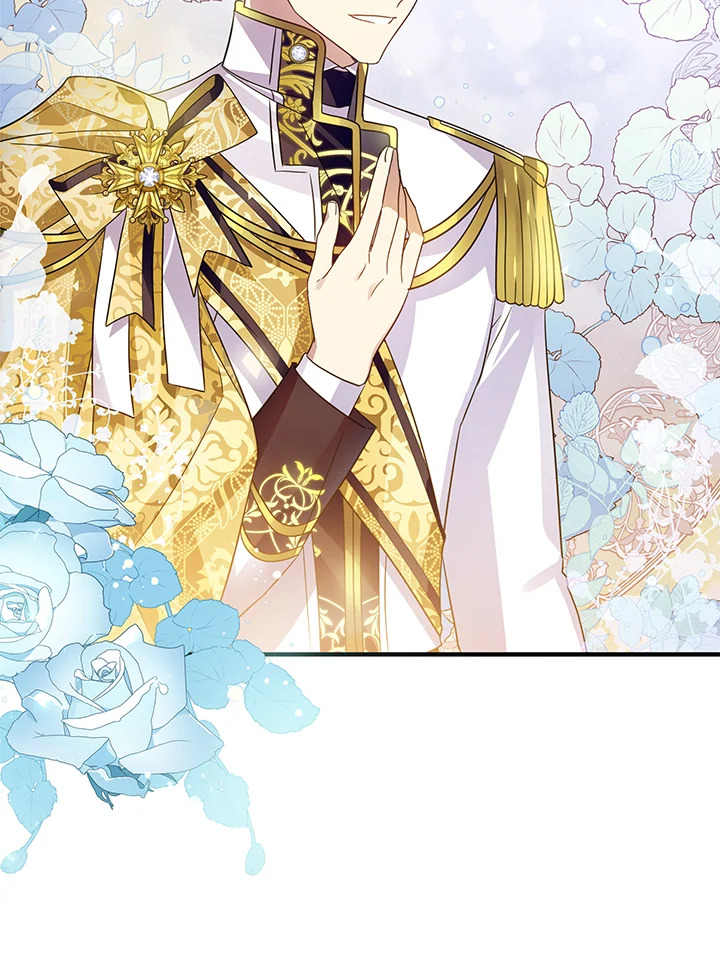 I’ve Been Here From the Beginning 33 029