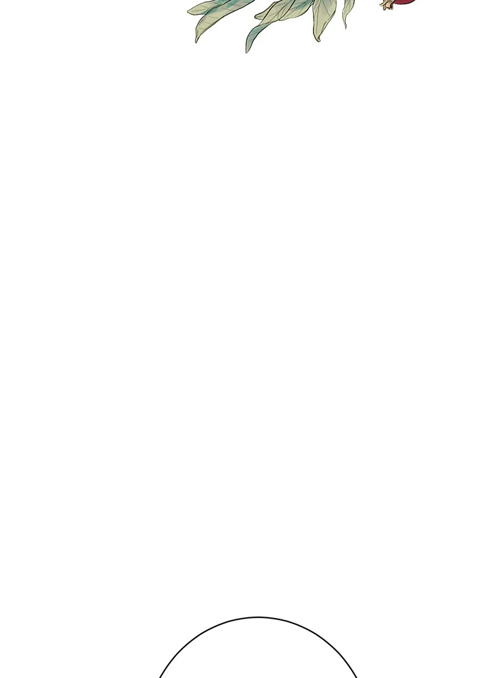 Actually I Was the Real One 62 06