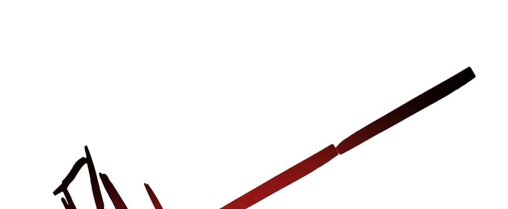 This Villain Has a Little Conscience, But Not Much! ตอนที่ 88 (14)