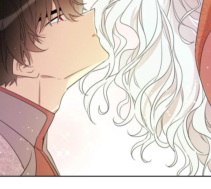 I Became the Male Lead's Step Mother 5 091