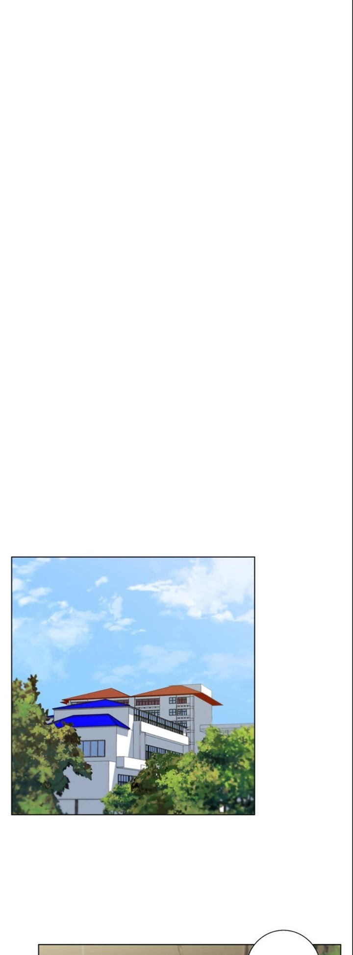Read to Level Up43 (13)