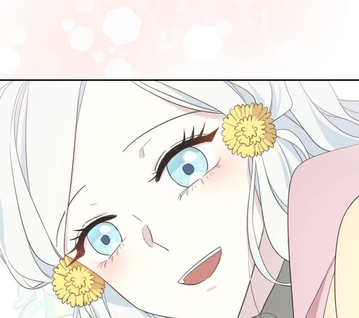 I Became the Male Lead’s Stepmother 21 28