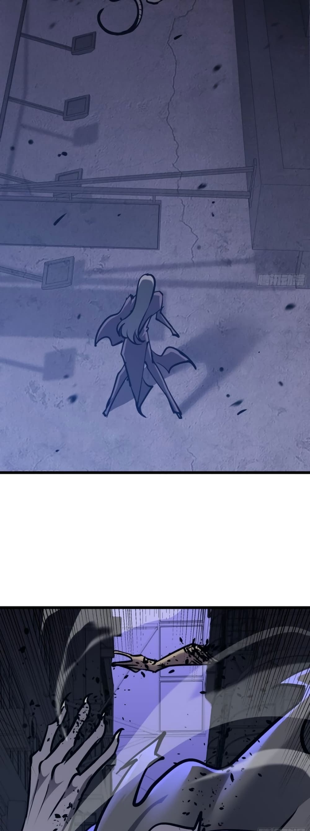 Star Prison ตอนที่ 19 (3)