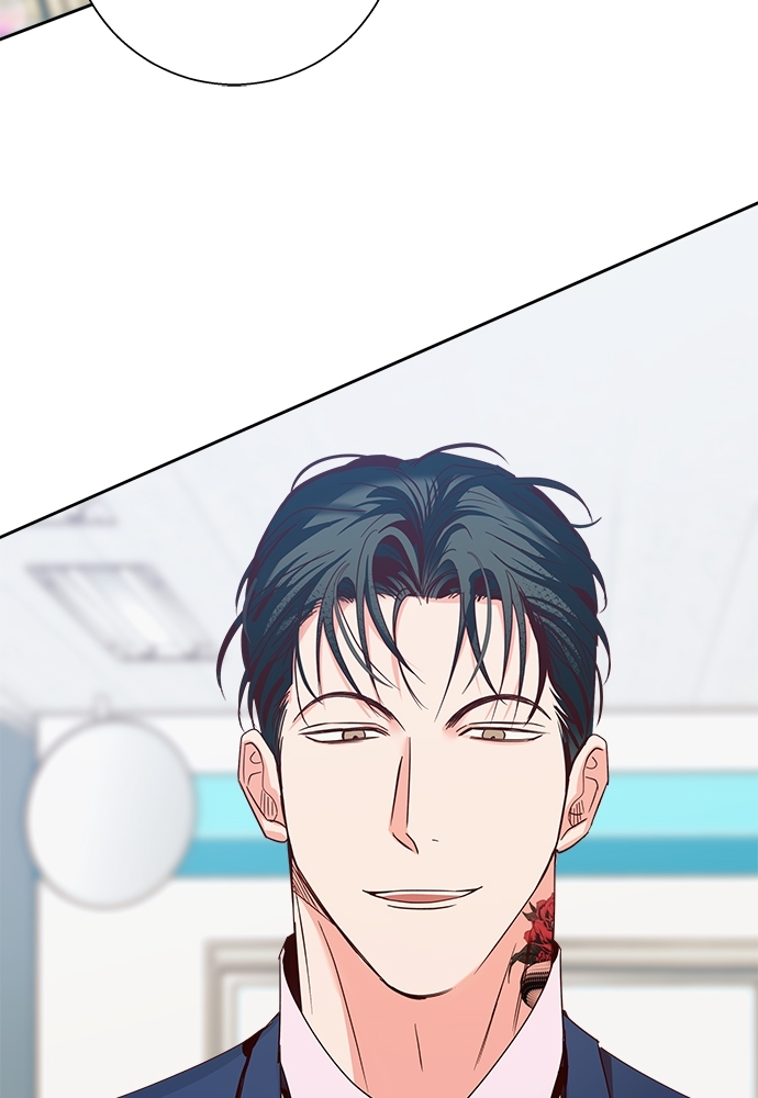 Dangerous Convenience Store 48 74
