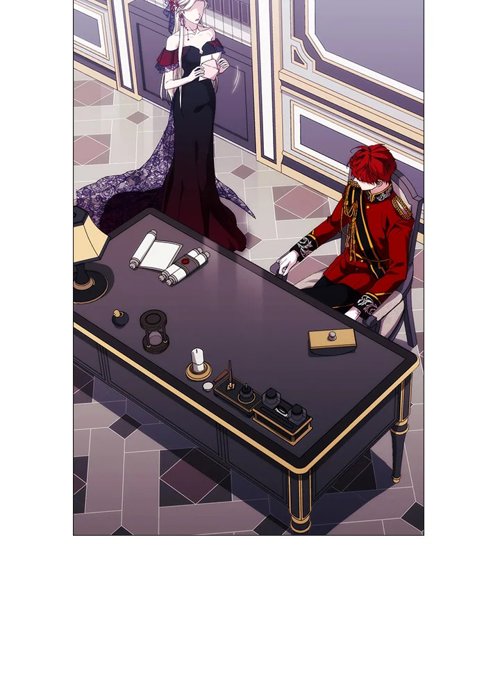 When the villainess loves 50 29