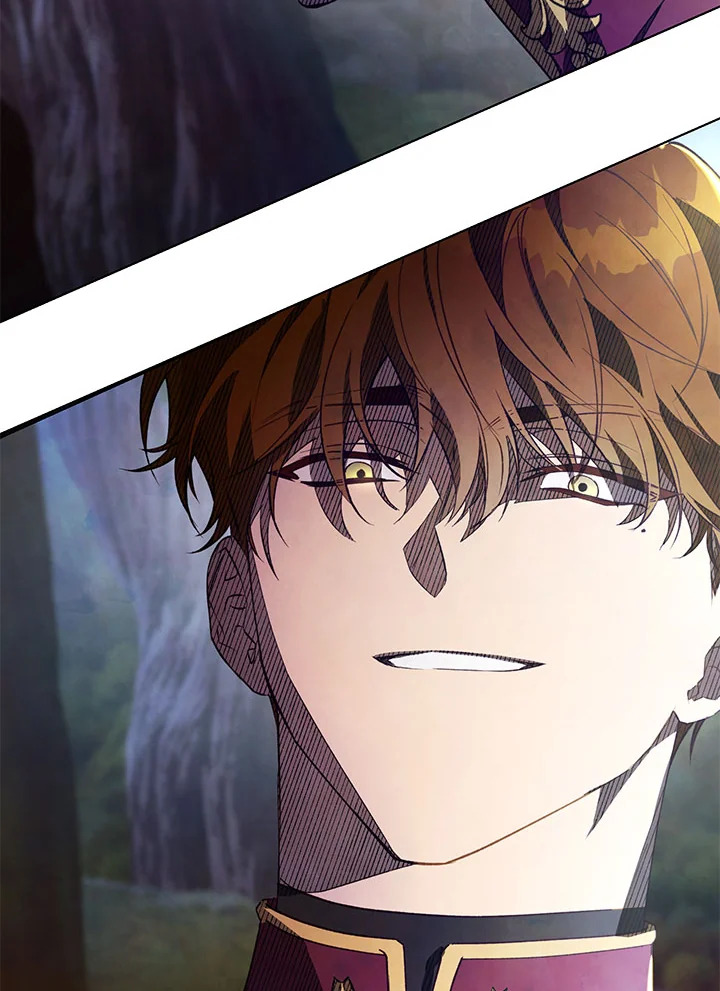 The Princess Imprints a Traitor 45 004