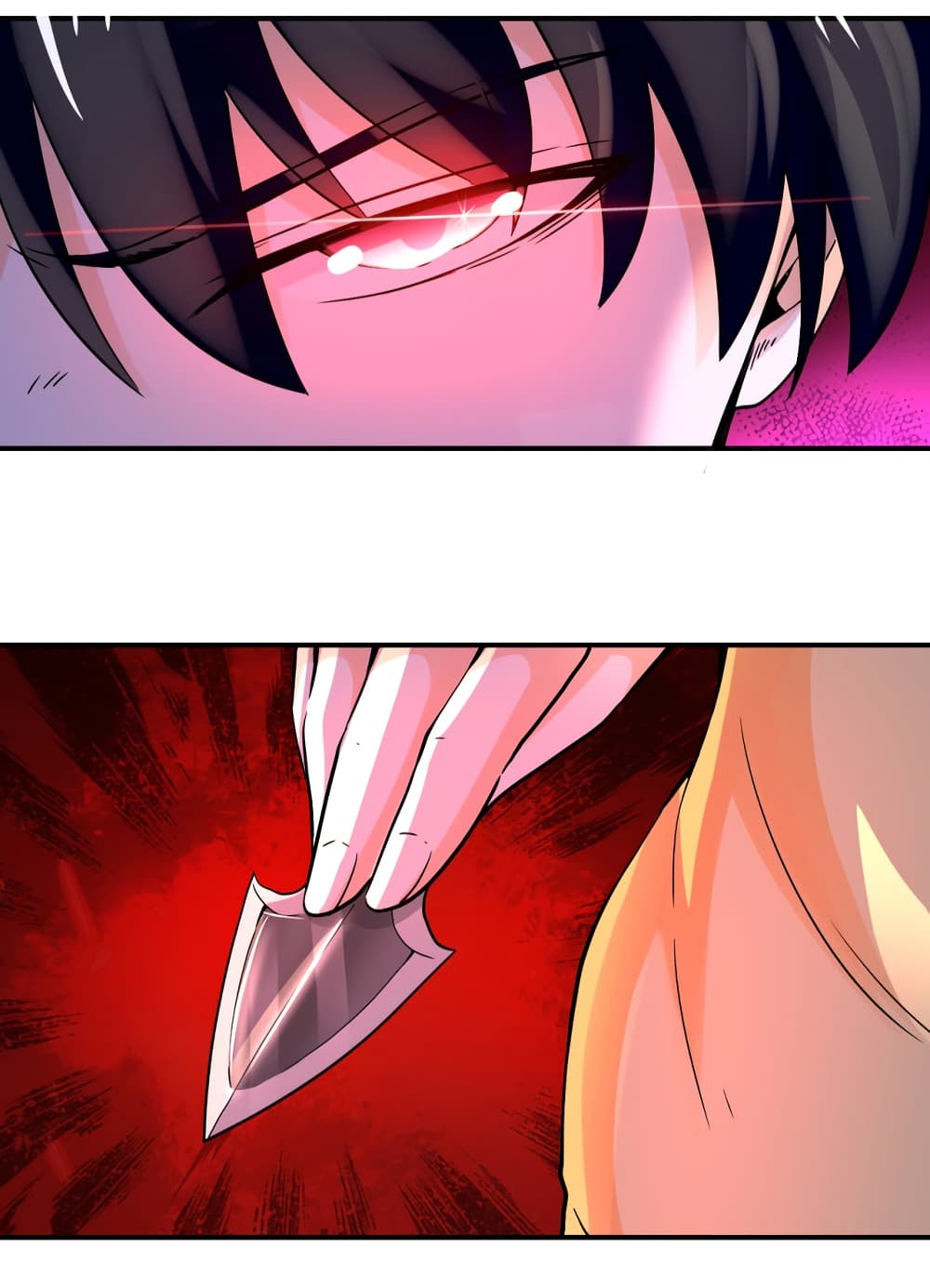 Apocalyptic Super System 393 (25)