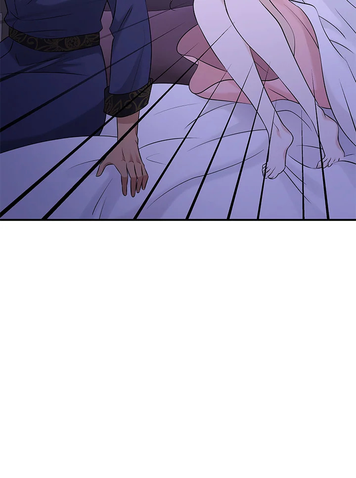 Marriage and Sword 27 075