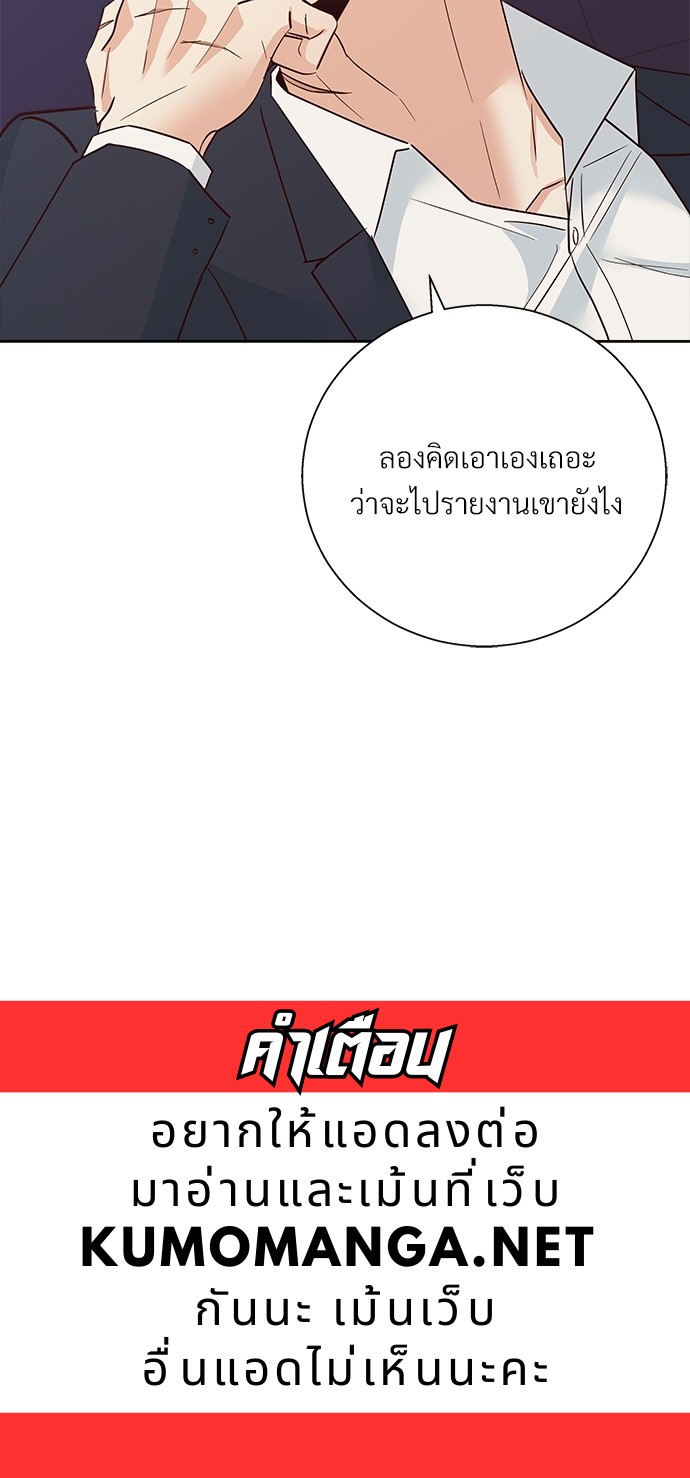 เธฃเนเธฒเธเธชเธฐเธ”เธงเธเธฃเธฑเธ 24 เธเธก 44 87