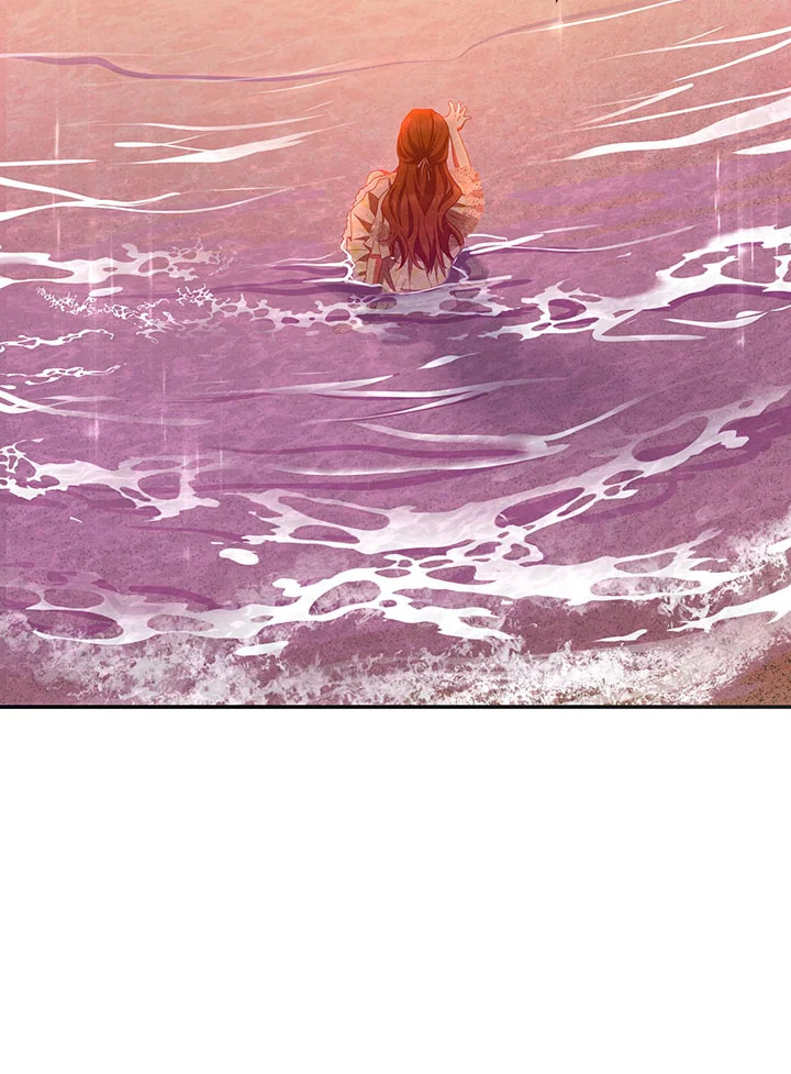 I Have Become The Heroes’ Rival 38 103