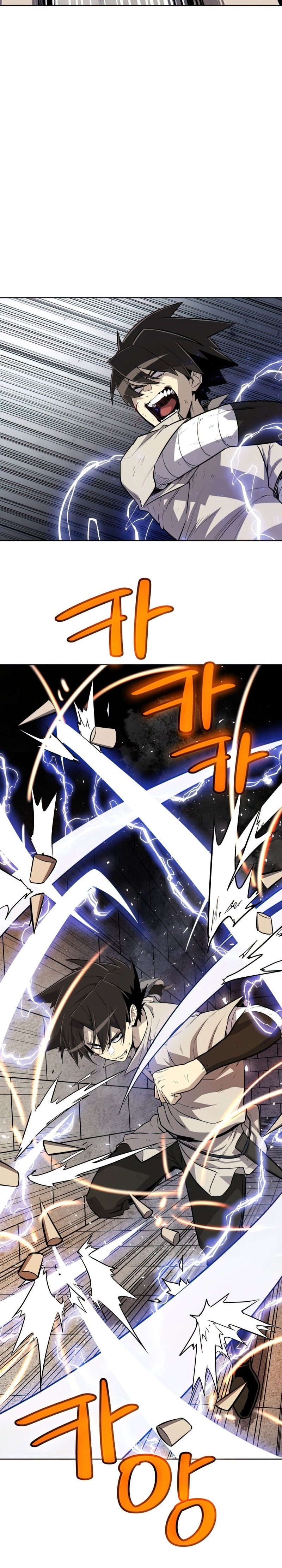 OPS 34 (6) 003