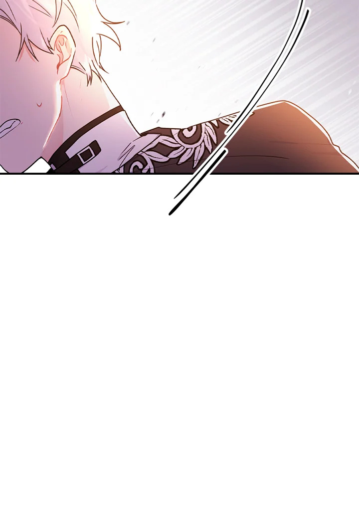 I Became the Male Lead’s Adopted Daughter 49 60