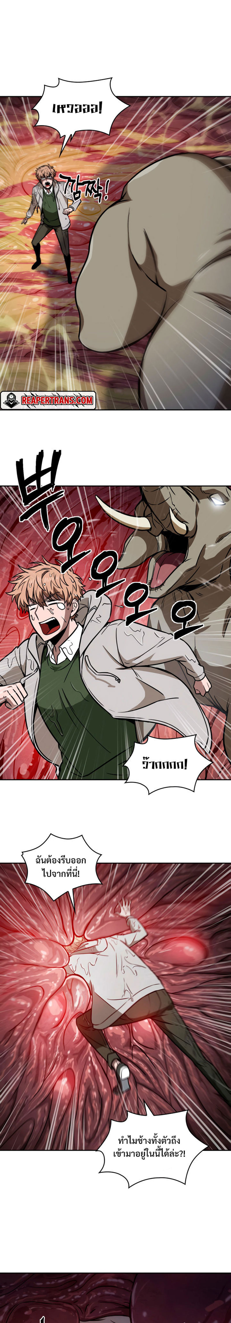 Tomb Raider King 210 02