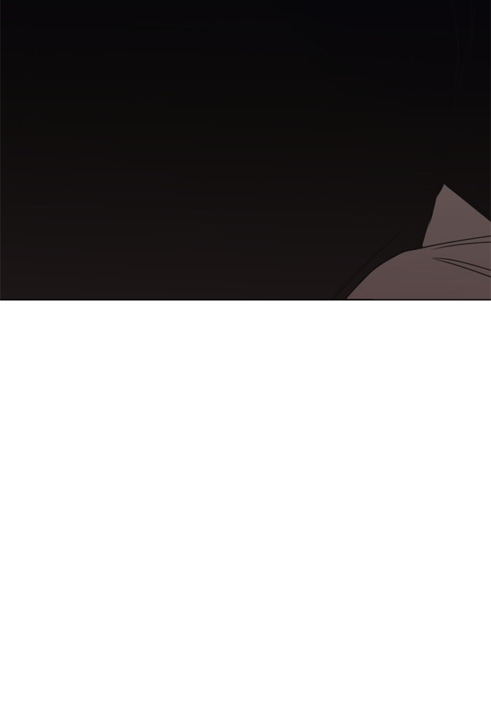 Your Throne 23 (137)