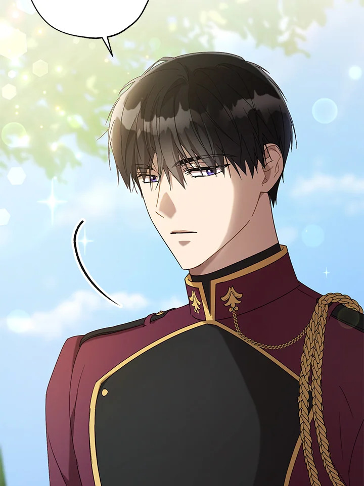 The Princess Imprints a Traitor 56 085