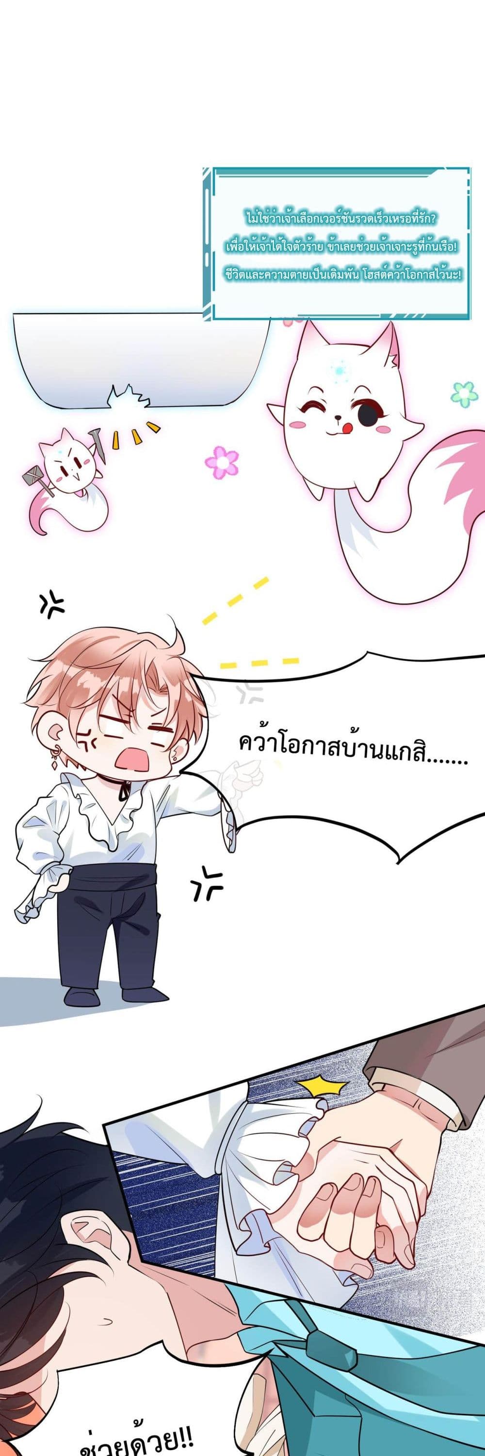 Black Moonlight Whitewashing Plan 22 (8)