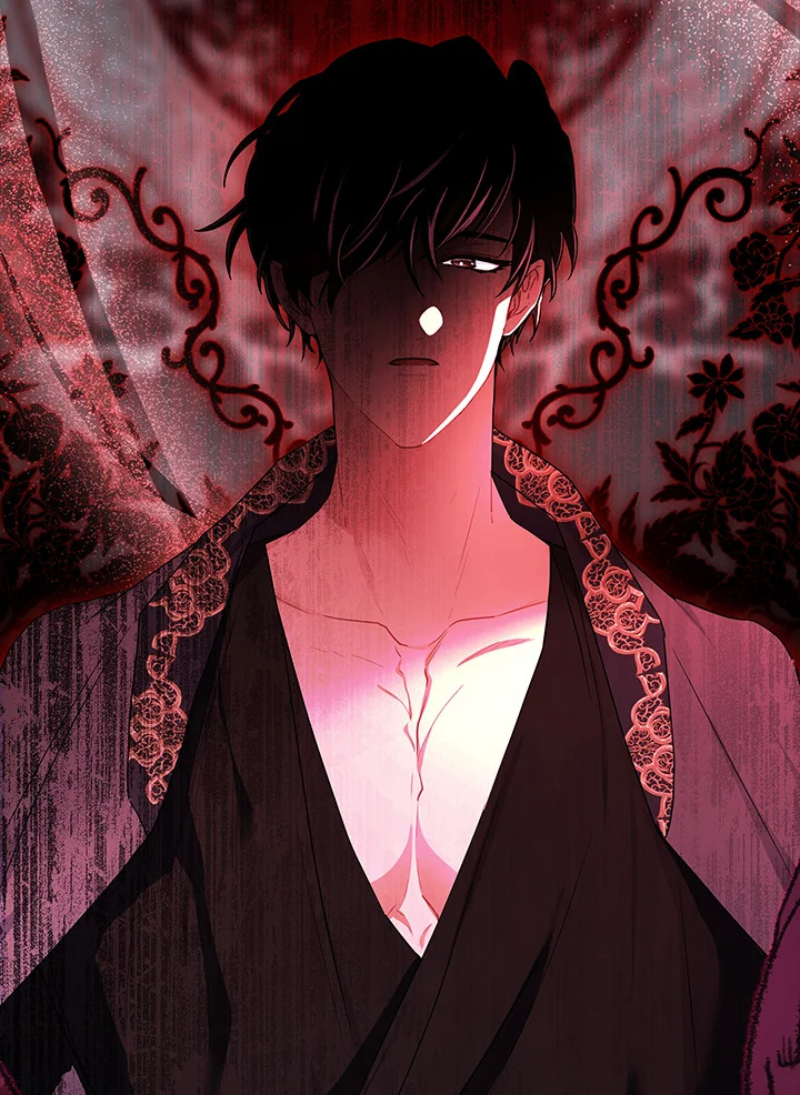I Became the Male Lead’s Adopted Daughter 72 36