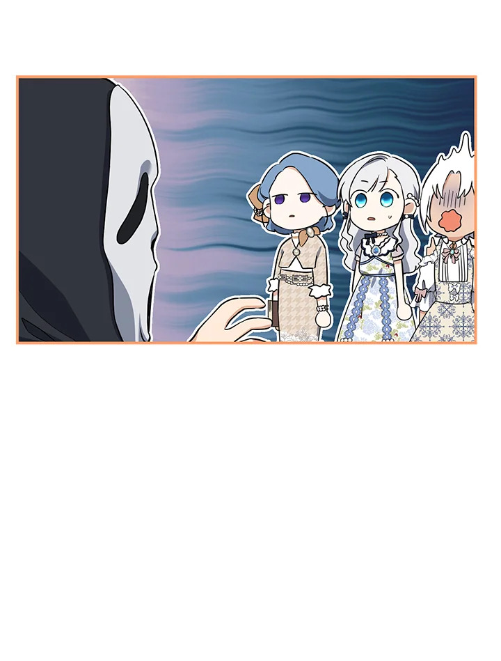 Into The Light Once Again 46 021