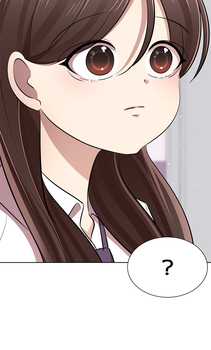 171