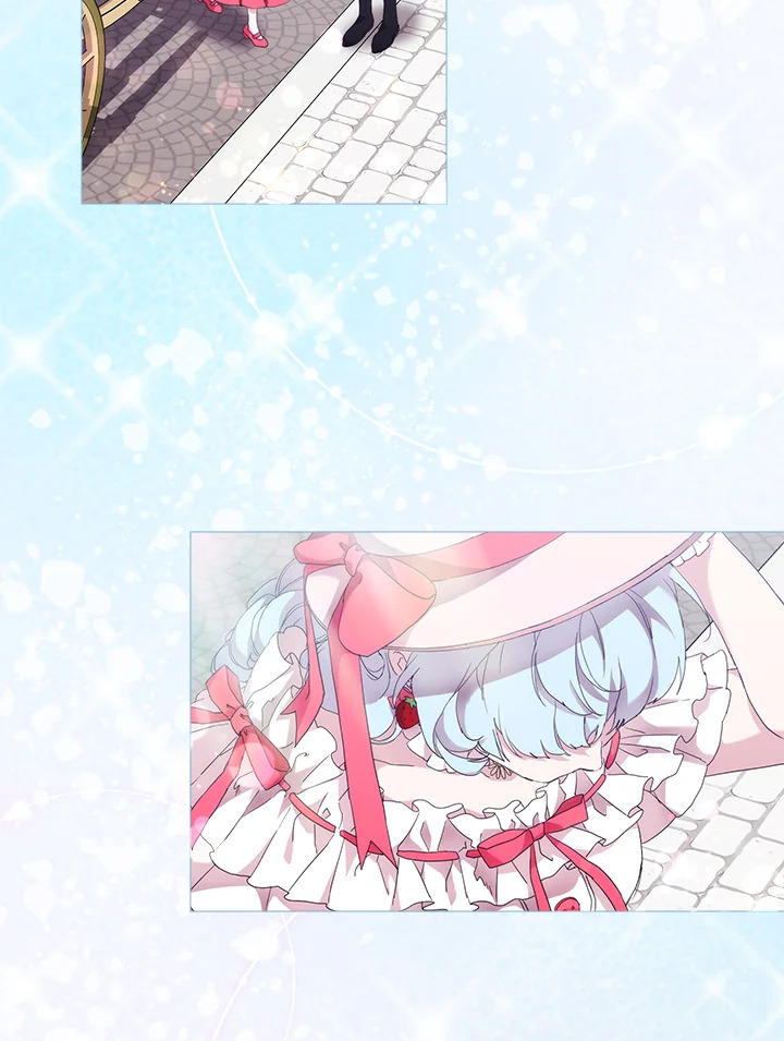 When the villainess loves 59 099