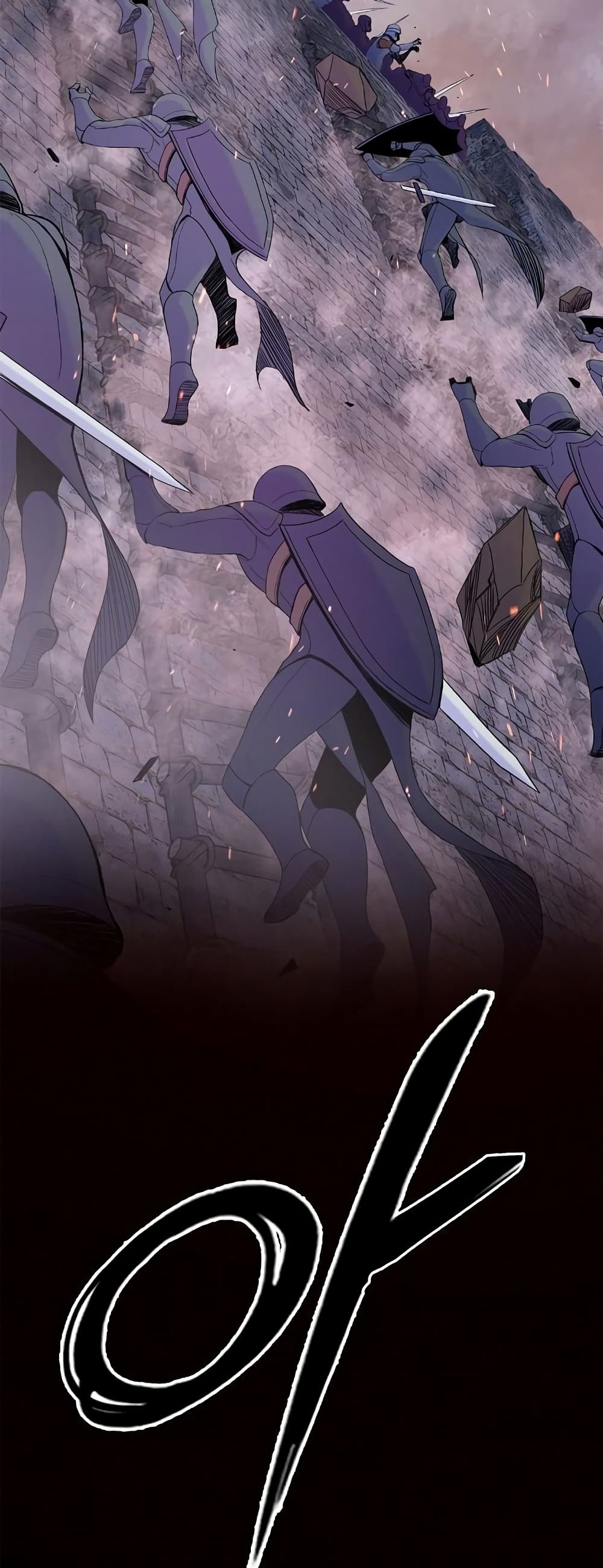 Knight Under Heart 23 (37)