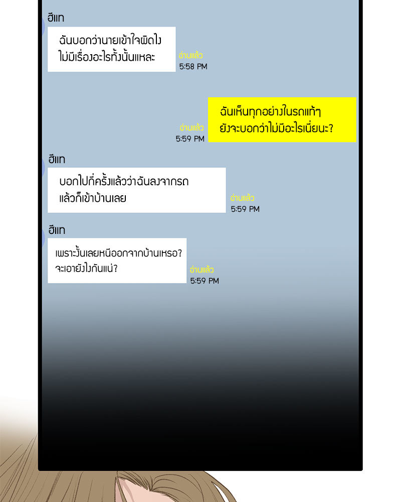 เน€เธเธ•เธซเนเธฒเธกเธฃเธฑเธเธเธเธฑเธเน€เธเธ•เนเธฒ 47 127