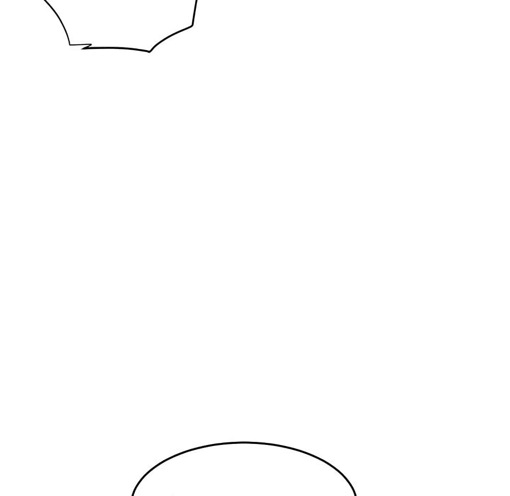 Dog on Patrol ตอนที่ 44 (66)